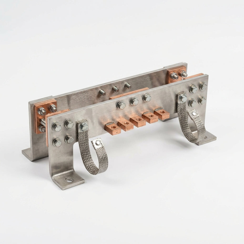 BIND FBS 20-6 PUENTE ENCUFABLE