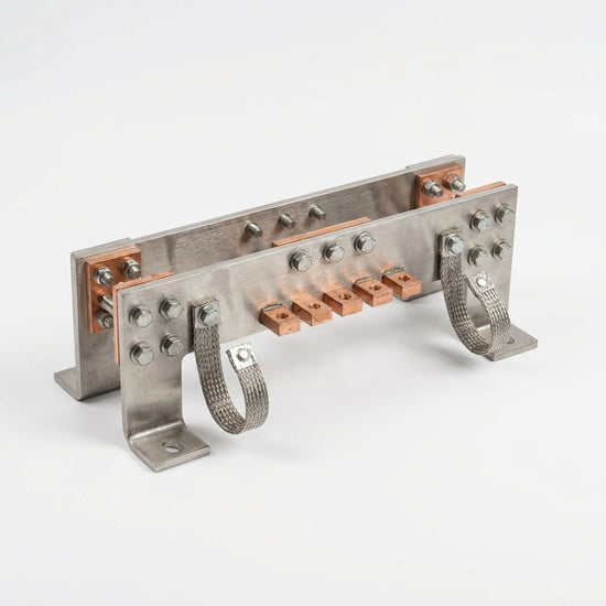 BIND FBS 20-6 PUENTE ENCUFABLE