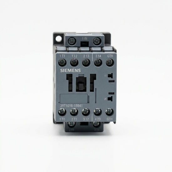 Siemens 3RT1016-1BB41