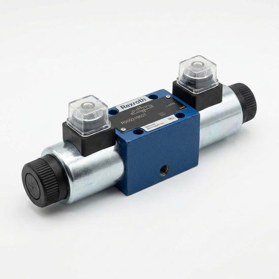 Bosch Rexroth R900219601
