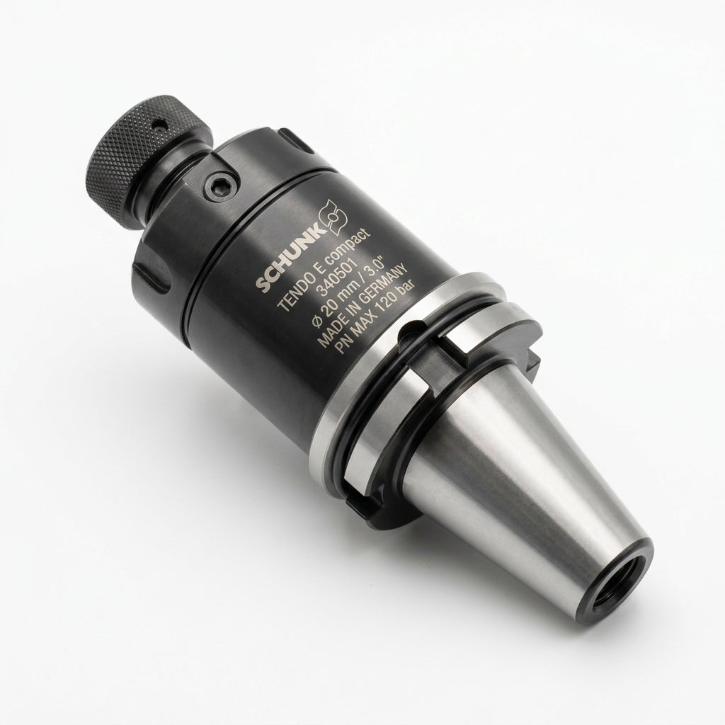 SCHUNK 340501