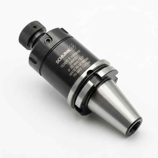 SCHUNK 340501