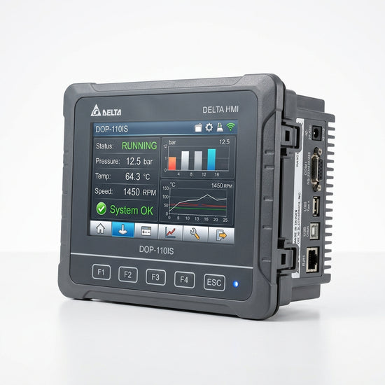 Delta DOP-110IS