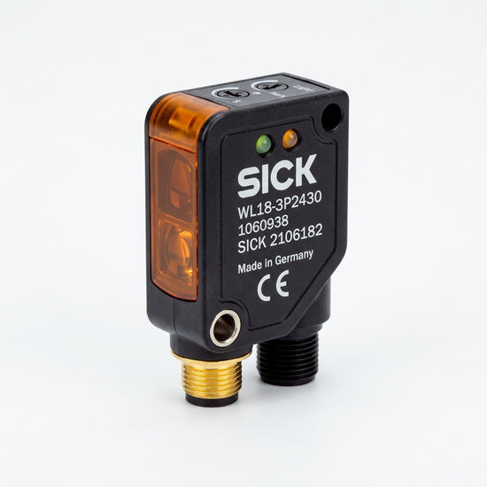 SICK 2106182