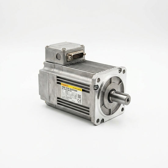 FANUC A06B-0238-B605#S000