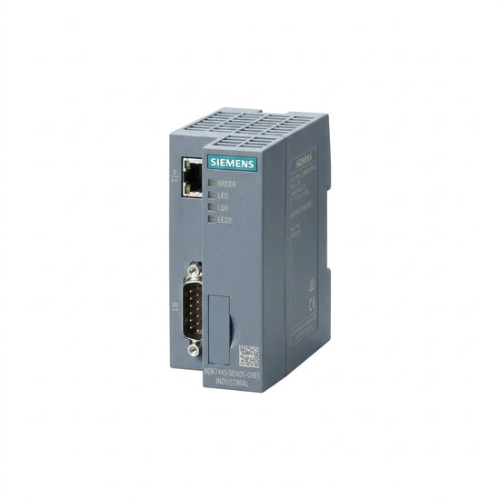 Siemens 6GK7443-5DX05-0XE1
