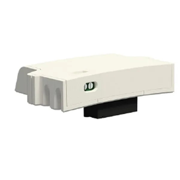 KI-KEYPAD-LCD Multilenguaje KeyPad para Unidrive M600-702