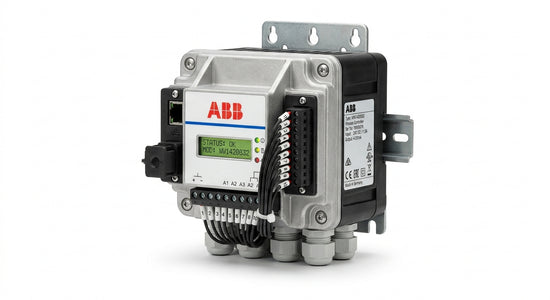 ABB WW1420032