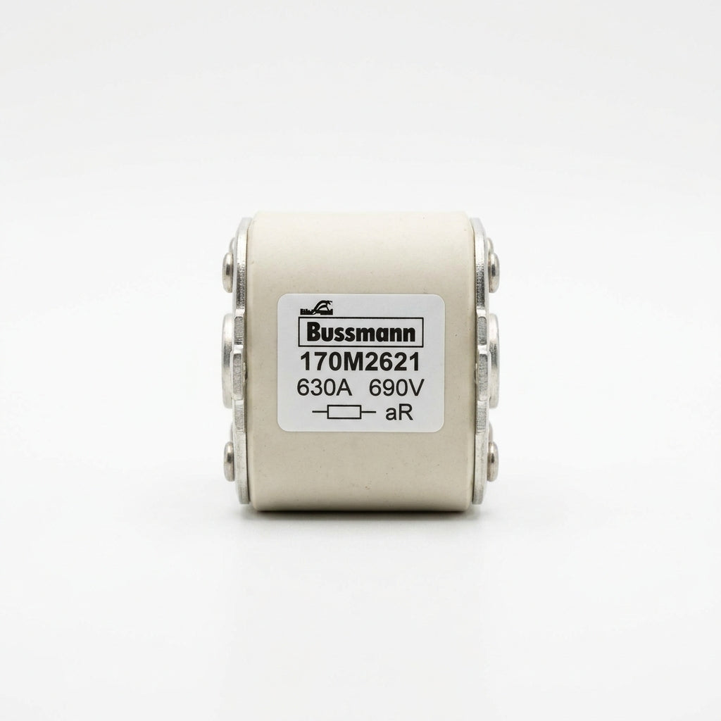 Bussmann 170M2621