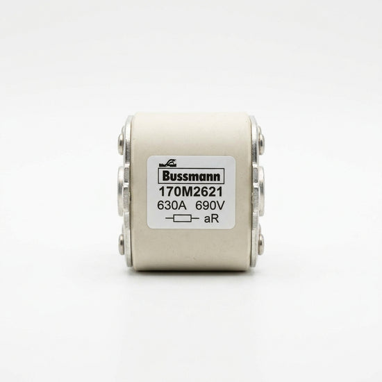 Bussmann 170M2621