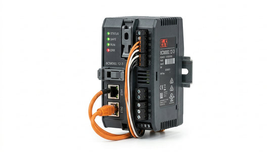 B&R 8CM060.12-3