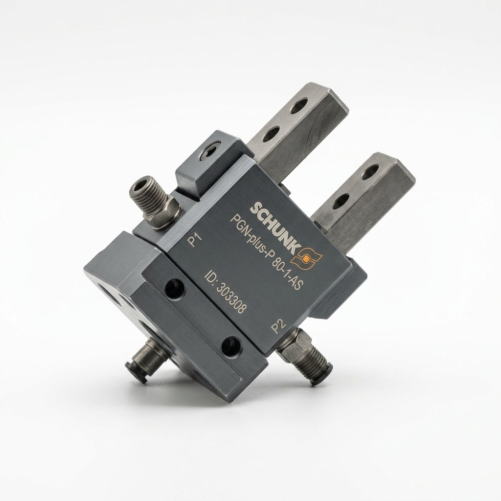 SCHUNK 303308