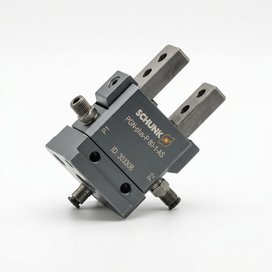 SCHUNK 303308