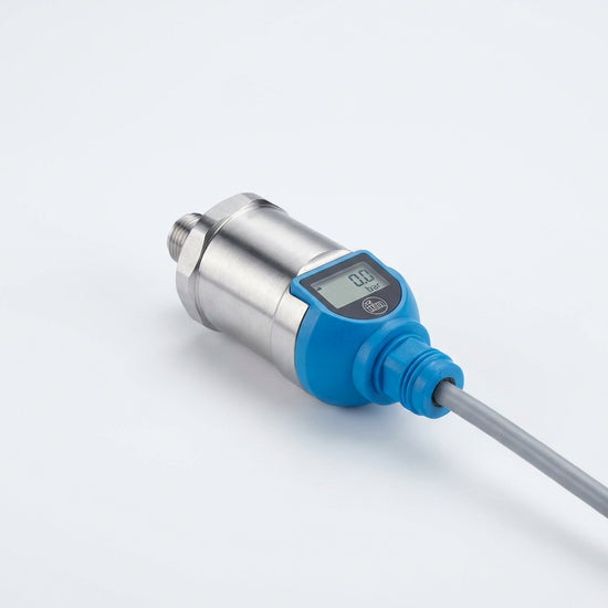 ifm electronic PP7551