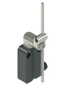 Pizzato NA B112LB-DMK