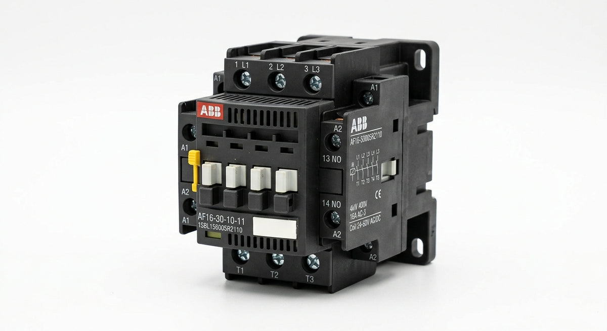 ABB 1SBL156005R2110