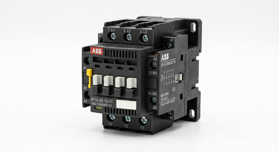 ABB 1SBL156005R2110