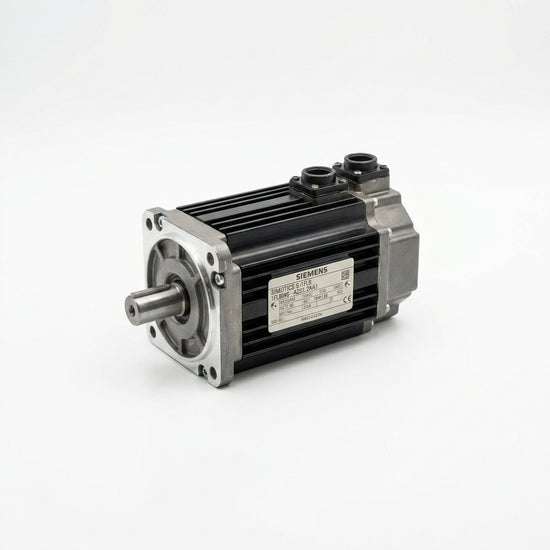 Siemens 1FL6066-1AC61-2AA1