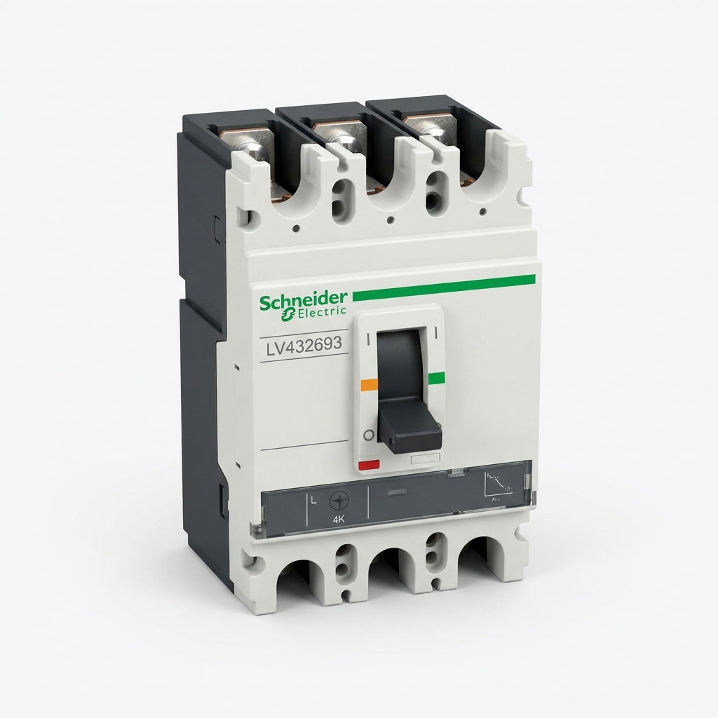 Schneider Electric LV432693