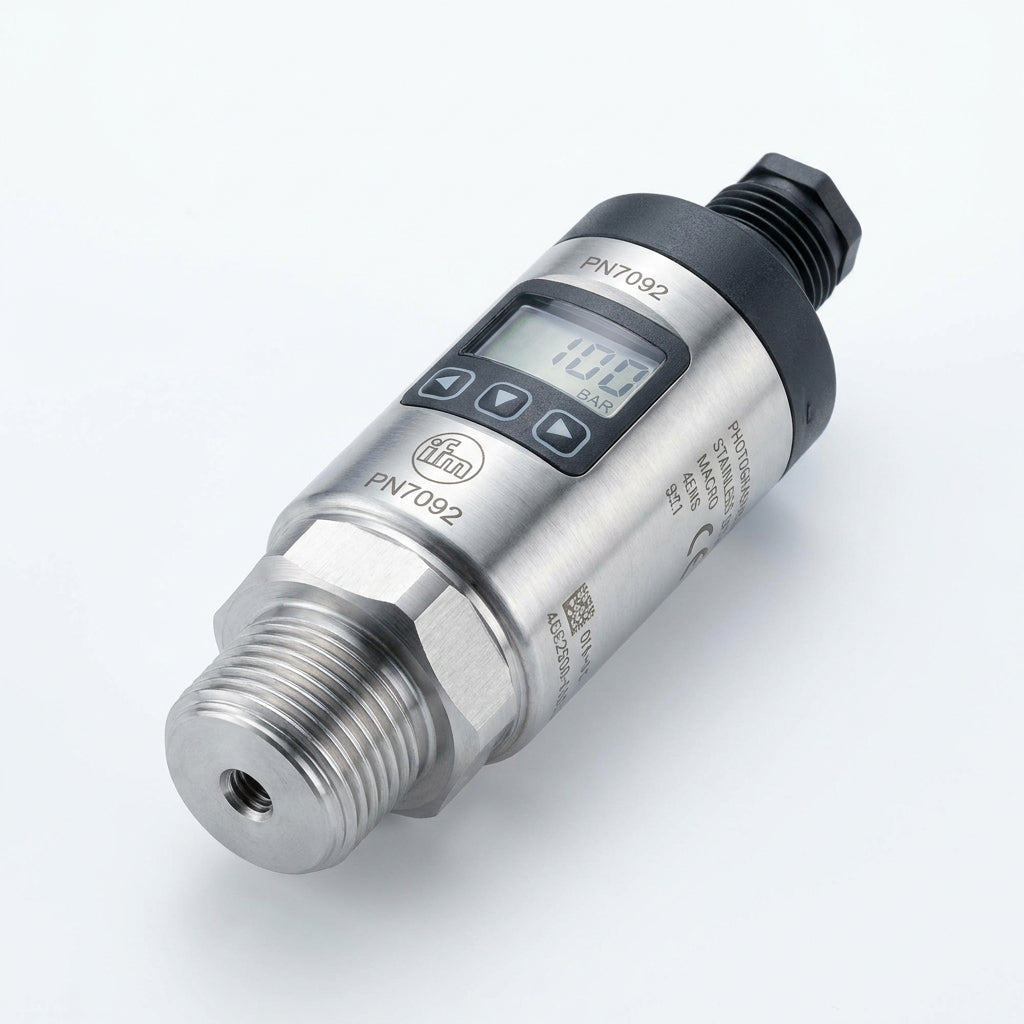 IFM PN7092