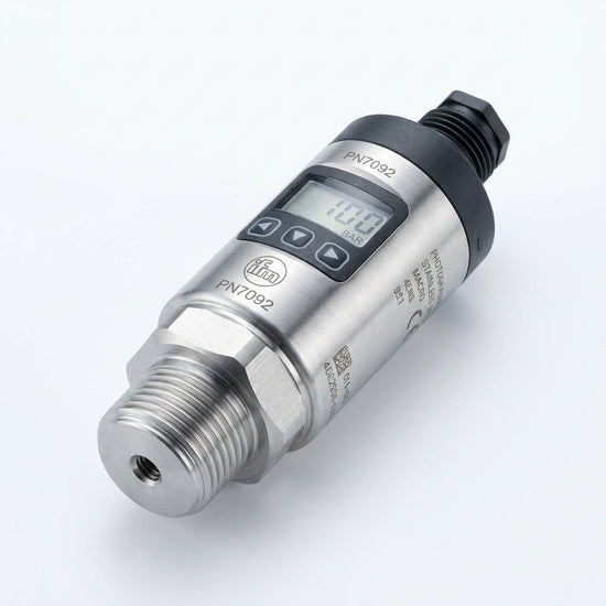 IFM PN7092