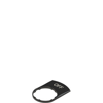 Pizzato VE TF12H12GB5