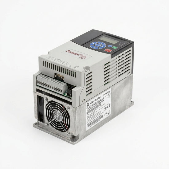 Allen-Bradley 20F14NF212JN0NNNNN