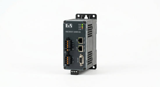 B&R 8SCS007.0000-00