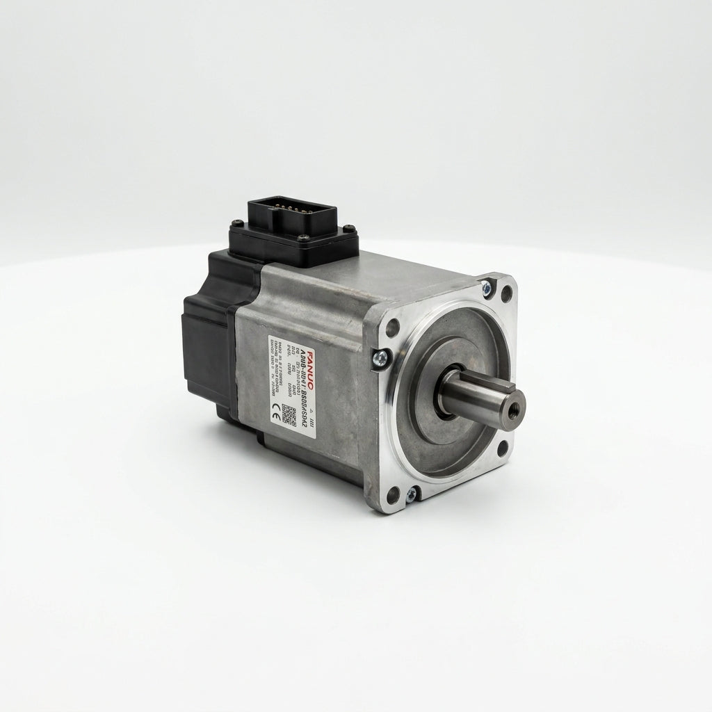 FANUC A06B-0041-B605#S042
