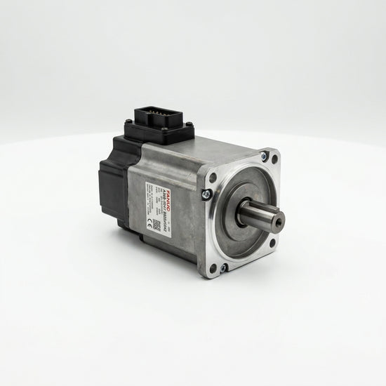 FANUC A06B-0041-B605#S042