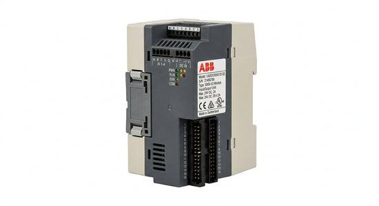 ABB 1A8SDC0000.02-02