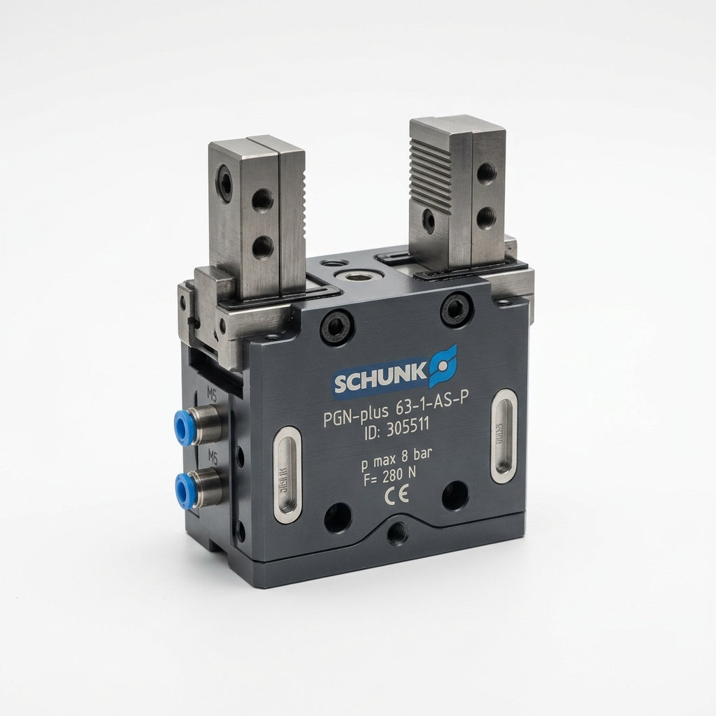 SCHUNK 305511