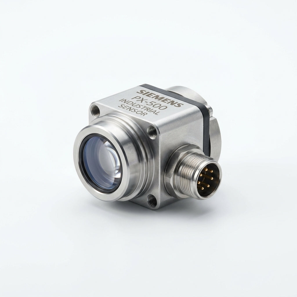 BIND BI 8U-MT18-AP6X-H1141/S1589 TURCK Sensor Inductivo