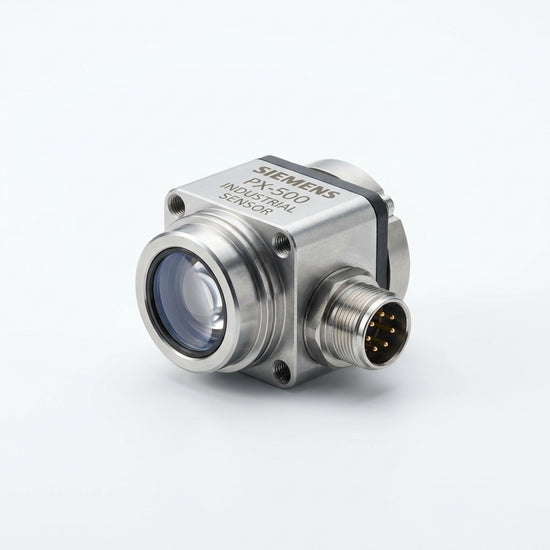 BIND BI 8U-MT18-AP6X-H1141/S1589 TURCK Sensor Inductivo
