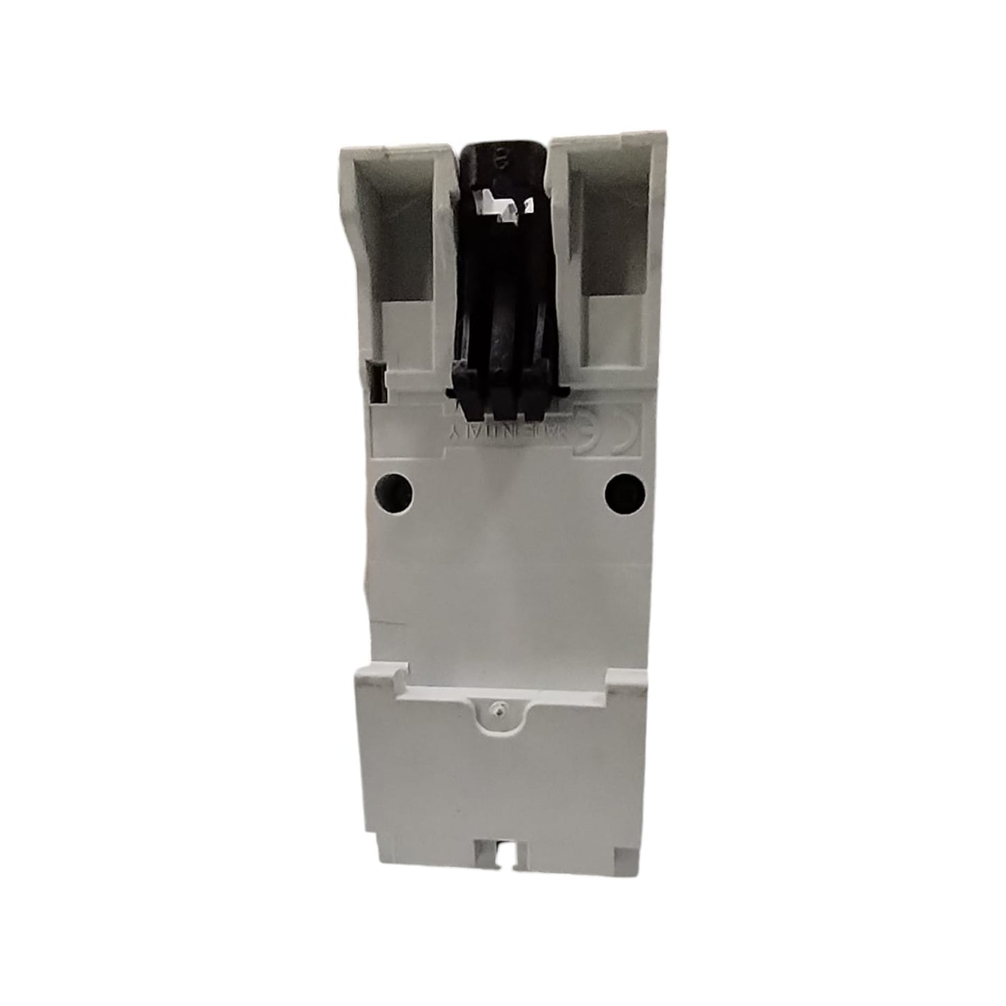 ABB DS201-C16A /2CSR255040R1164 Interruptor termomagnético
