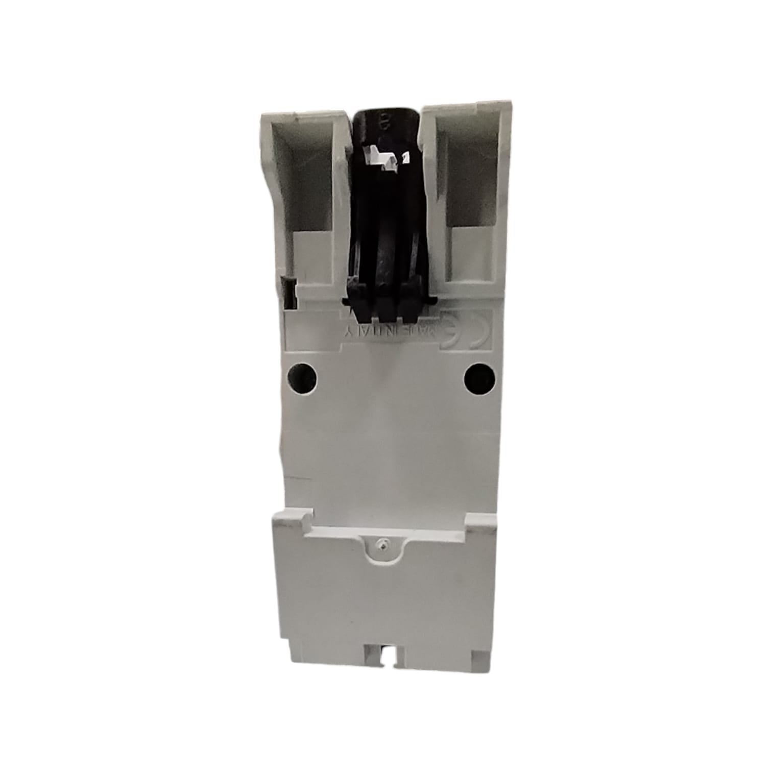 ABB DS201-C16A /2CSR255040R1164 Interruptor termomagnético