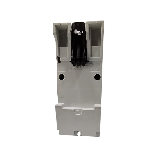 ABB DS201-C16A /2CSR255040R1164 Interruptor termomagnético