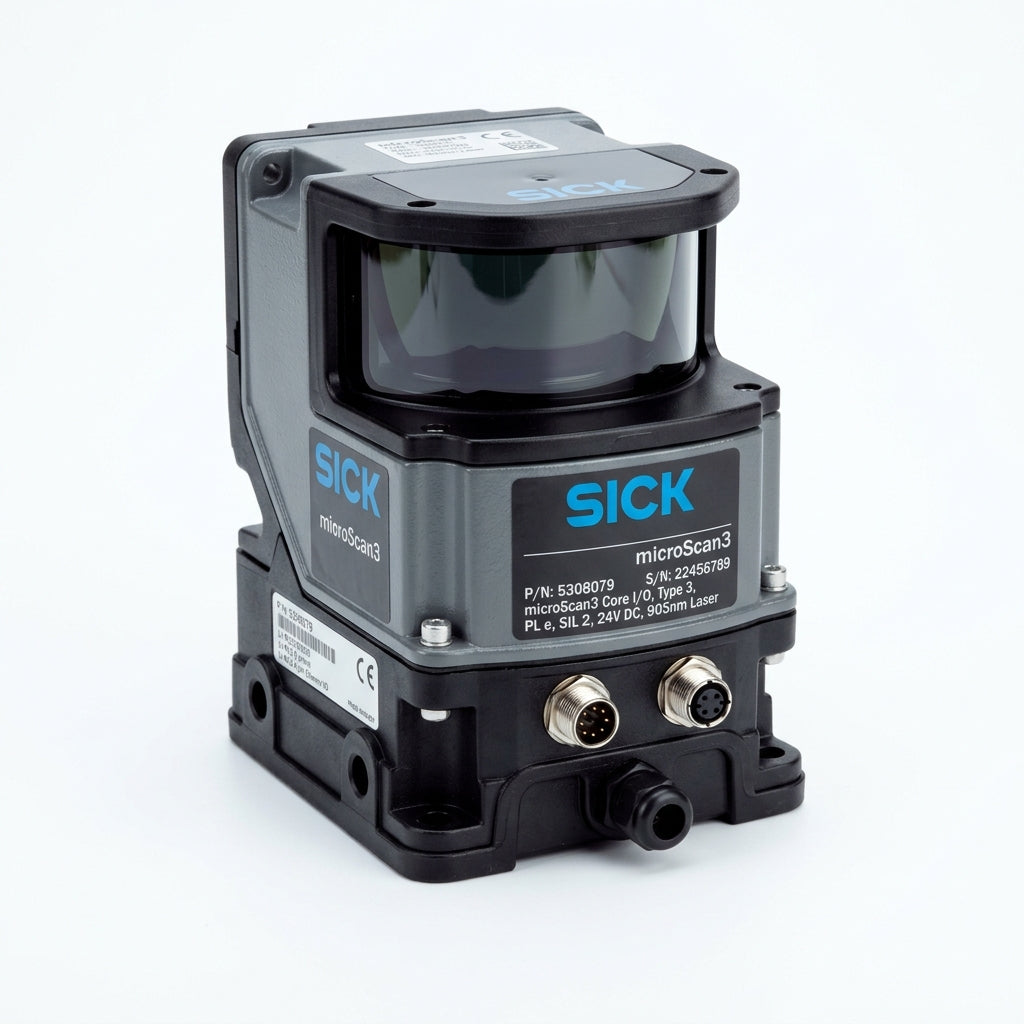SICK 5308079