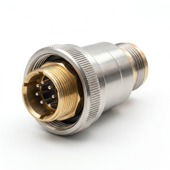 BIND CONECTOR YEE UNION TUBO 10MM