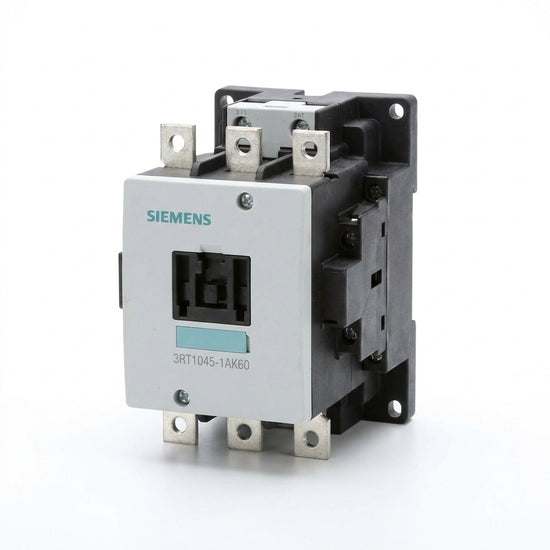 Siemens 3RT1045-1AK60