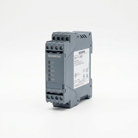 Siemens 3SK1111-1AB30