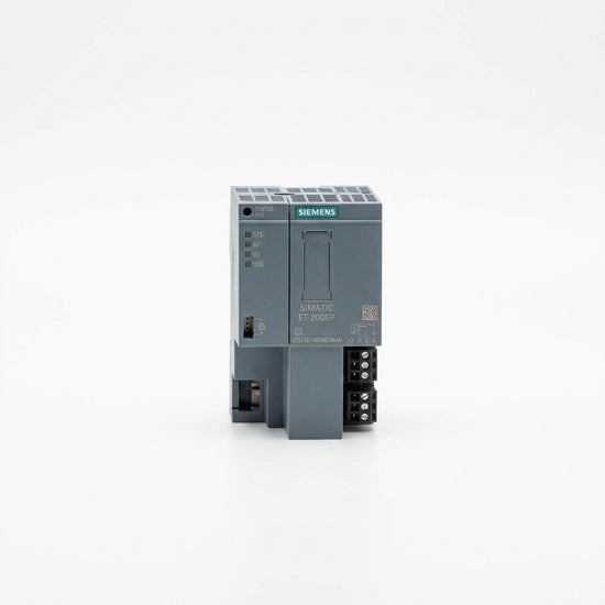 Siemens 6ES7137-6BD00-0BA0