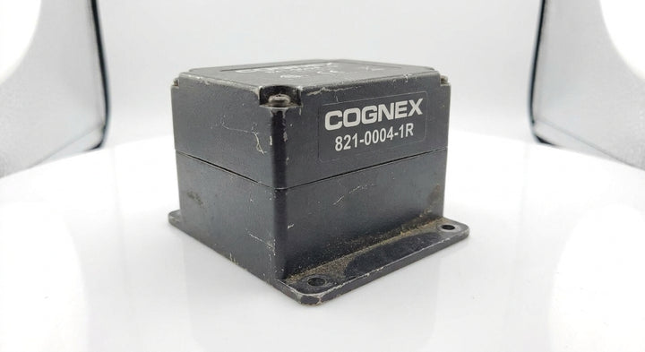 COGNEX 821-0004-1R