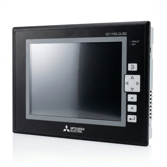 Mitsubishi Electric GT1150-QLBD