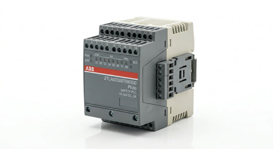 ABB 2TLA020007R6300