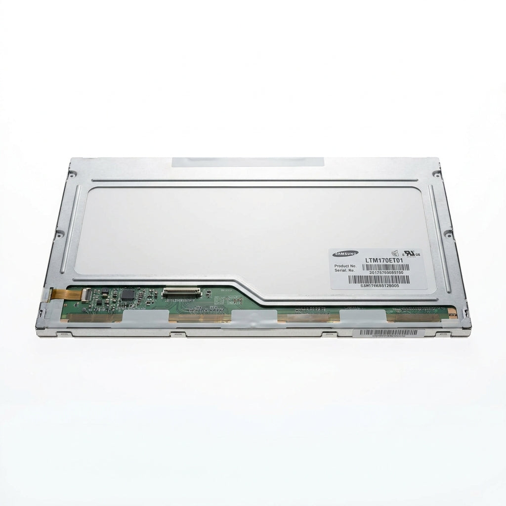 Samsung LTM170ET01