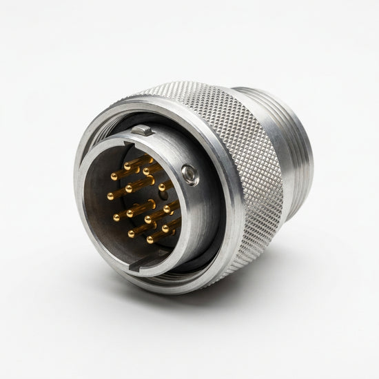 BIND 6ES7972-0BB12-0XA0 SIMATIC DP conector de conexi?n para PROFIBUS hasta 12 Mbits/s Salida de cable a 90? 158x 64x 356 mm (An x Al x P) Resistencia de cierre con funci?n de seccionamiento con conector hembra para PG