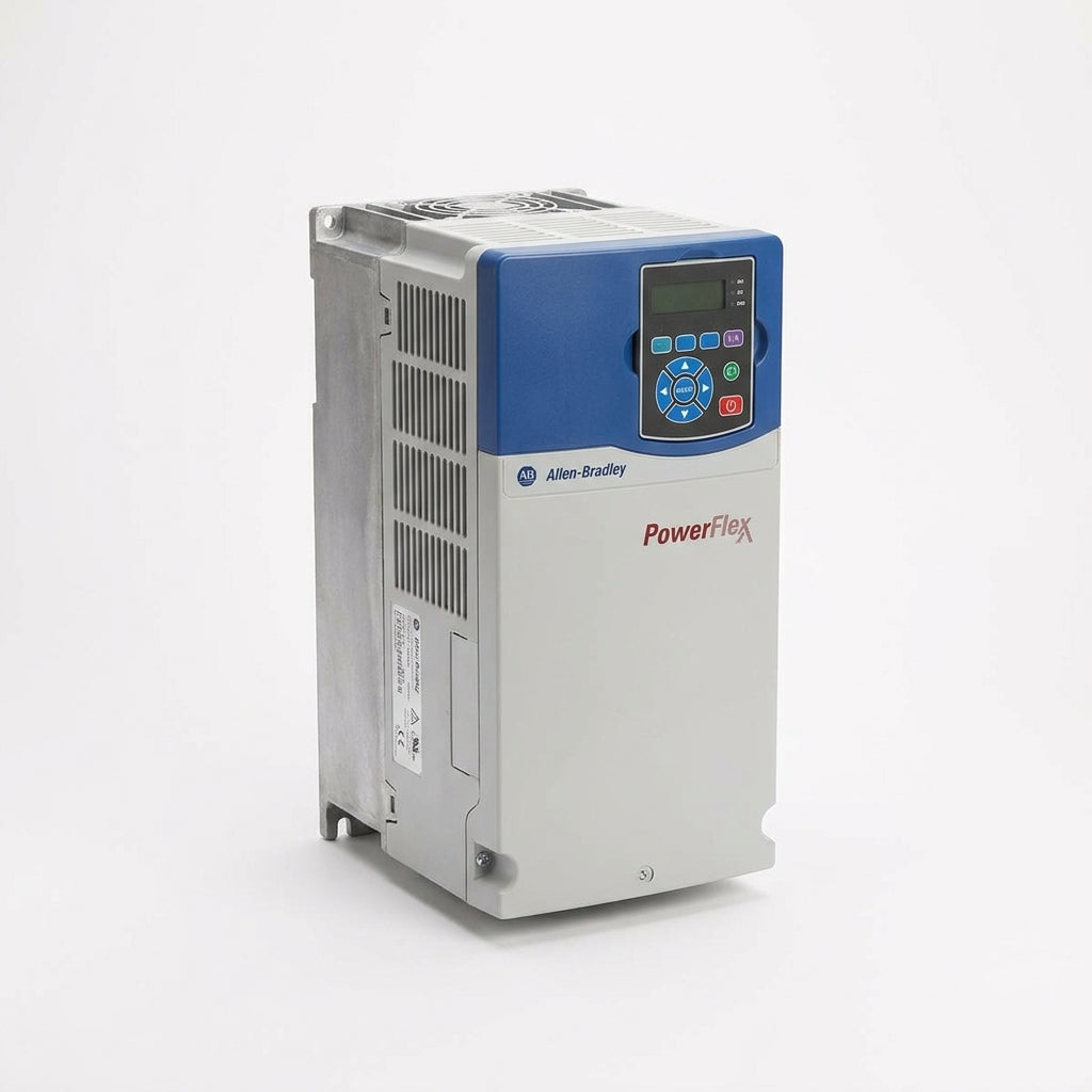 Allen-Bradley 20F1ANC367AA0NNNNN