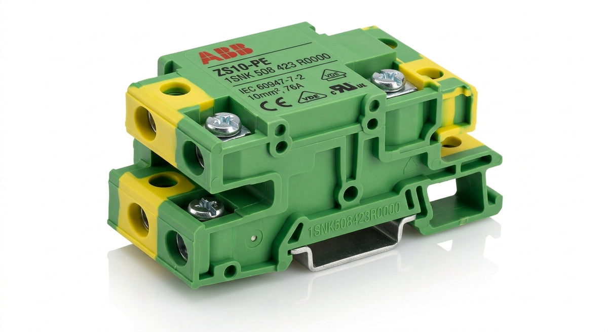 ABB 1SNK508423R0000