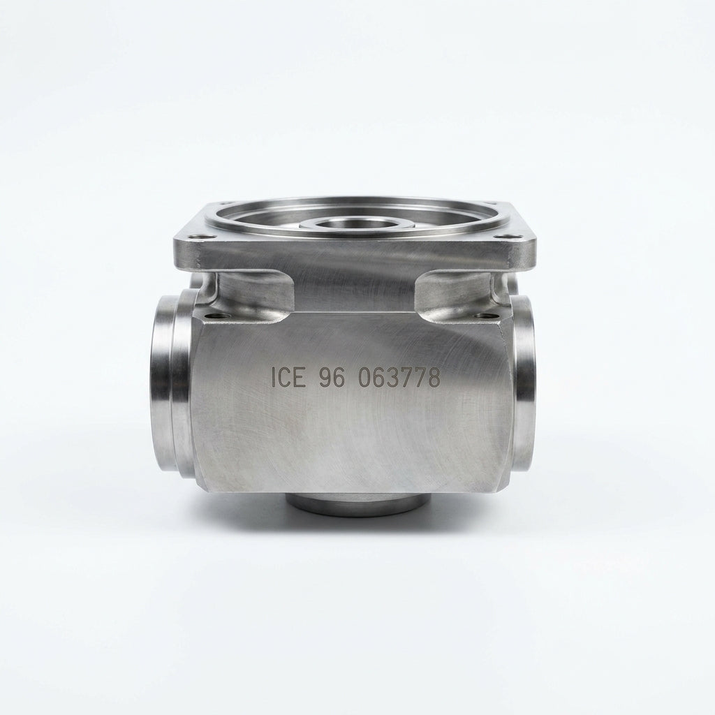 ICE 96 063778